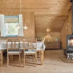 84113-ebeltoft-sneppevej-29 Feriehus Ebeltoft