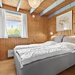 84113-ebeltoft-sneppevej-29 *