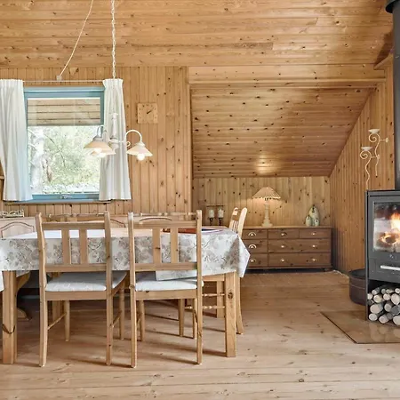 84113-ebeltoft-sneppevej-29 Vakantiehuis Ebeltoft