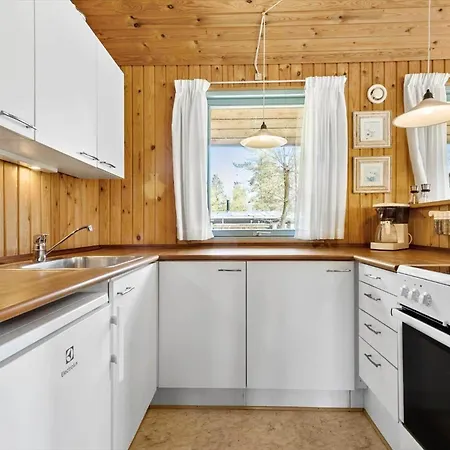 84113-ebeltoft-sneppevej-29 Vakantiehuis