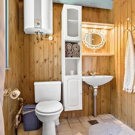 Vakantiehuis 84113-ebeltoft-sneppevej-29 Ebeltoft