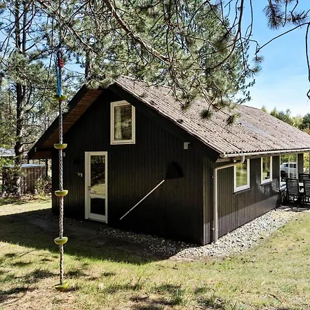 Vakantiehuis 84113-ebeltoft-sneppevej-29 Ebeltoft