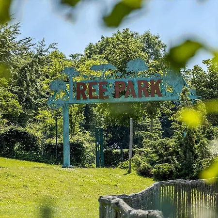 84113-ebeltoft-sneppevej-29 * Ebeltoft