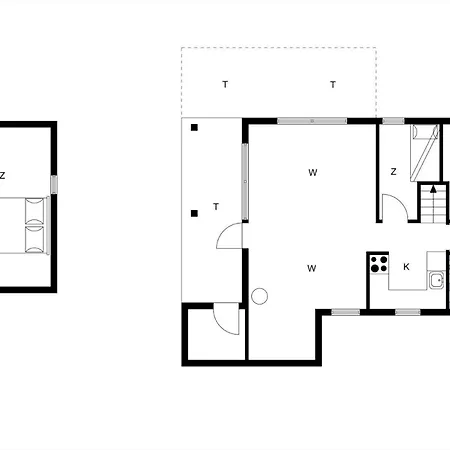 84113-ebeltoft-sneppevej-29 * Ebeltoft