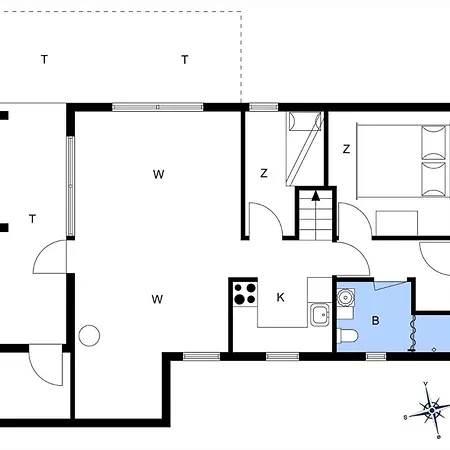 84113-ebeltoft-sneppevej-29 * Ebeltoft