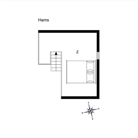 Vakantiehuis 84113-ebeltoft-sneppevej-29 *