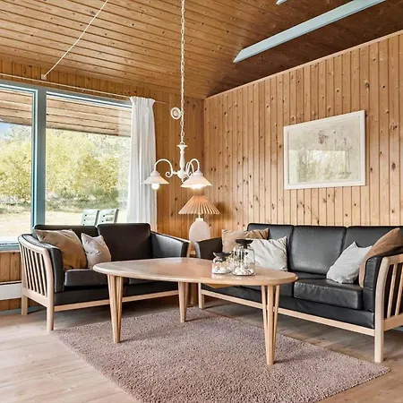 84113-ebeltoft-sneppevej-29 Feriehus