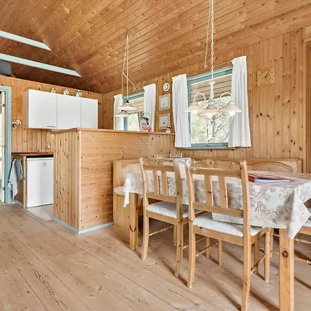 Feriehus 84113-ebeltoft-sneppevej-29