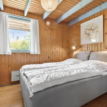 84113-ebeltoft-sneppevej-29 Feriehus