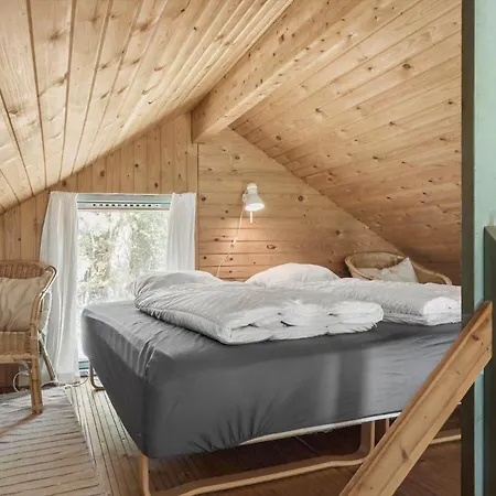 Feriehus 84113-ebeltoft-sneppevej-29