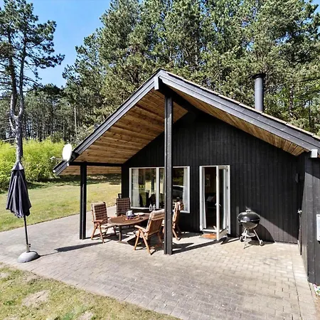 84113-ebeltoft-sneppevej-29 Feriehus