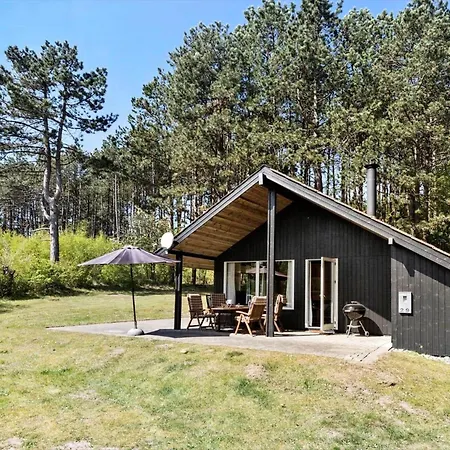 84113-ebeltoft-sneppevej-29 Feriehus Ebeltoft