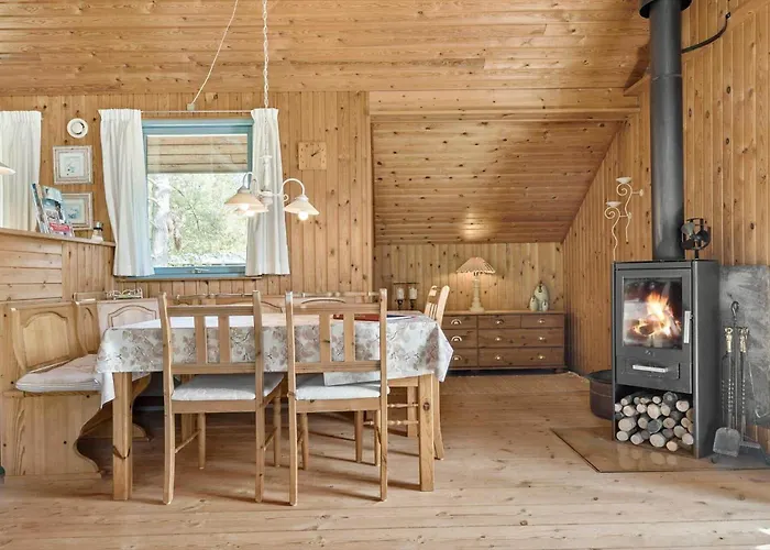 84113-ebeltoft-sneppevej-29 Holiday home Ebeltoft