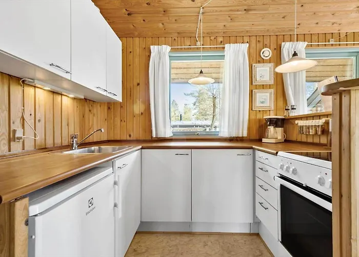 84113-ebeltoft-sneppevej-29 Holiday home