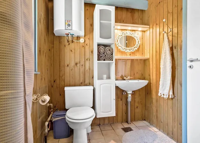 Holiday home 84113-ebeltoft-sneppevej-29 Ebeltoft