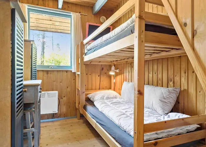 Holiday home 84113-ebeltoft-sneppevej-29 Ebeltoft