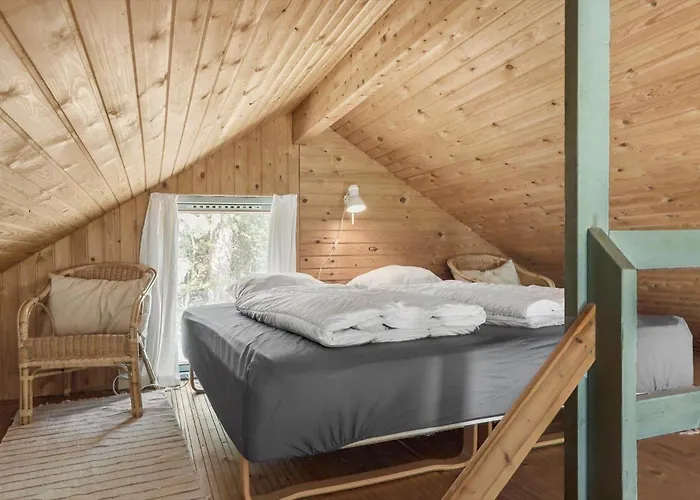 Holiday home 84113-ebeltoft-sneppevej-29