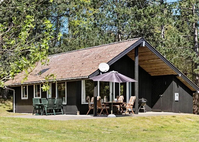84113-ebeltoft-sneppevej-29 Holiday home *