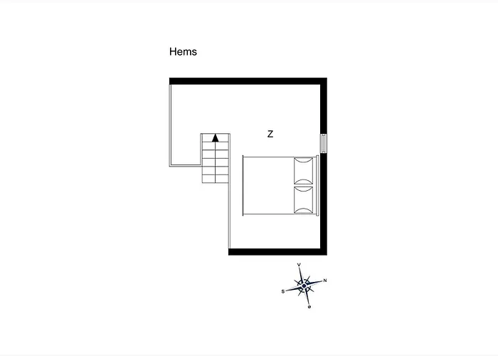 Holiday home 84113-ebeltoft-sneppevej-29 *
